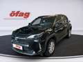 Toyota Yaris Cross 1.5 VVT-i Hybrid Active Drive Aut. Blau - thumbnail 3