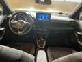 Toyota Yaris Cross 1.5 VVT-i Hybrid Active Drive Aut. Blau - thumbnail 13