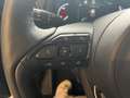 Toyota Yaris Cross 1.5 VVT-i Hybrid Active Drive Aut. Blau - thumbnail 17