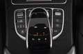 Mercedes-Benz GLC 43 AMG 4M 2x AMG LINE NAVI LED AIRMATIC EU 6 Weiß - thumbnail 18