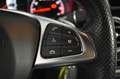 Mercedes-Benz GLC 43 AMG 4M 2x AMG LINE NAVI LED AIRMATIC EU 6 Weiß - thumbnail 23