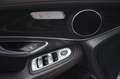 Mercedes-Benz GLC 43 AMG 4M 2x AMG LINE NAVI LED AIRMATIC EU 6 Weiß - thumbnail 19