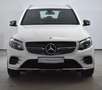 Mercedes-Benz GLC 43 AMG 4M 2x AMG LINE NAVI LED AIRMATIC EU 6 Weiß - thumbnail 2