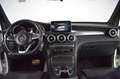 Mercedes-Benz GLC 43 AMG 4M 2x AMG LINE NAVI LED AIRMATIC EU 6 Weiß - thumbnail 11