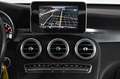 Mercedes-Benz GLC 43 AMG 4M 2x AMG LINE NAVI LED AIRMATIC EU 6 Weiß - thumbnail 16
