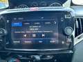 Lancia Ypsilon Ypsilon III 2021 1.0 firefly hybrid Gold s Rot - thumbnail 16