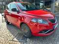 Lancia Ypsilon Ypsilon III 2021 1.0 firefly hybrid Gold s Rot - thumbnail 3