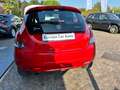 Lancia Ypsilon Ypsilon III 2021 1.0 firefly hybrid Gold s Rot - thumbnail 14