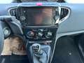 Lancia Ypsilon Ypsilon III 2021 1.0 firefly hybrid Gold s Rot - thumbnail 10