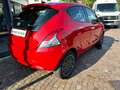 Lancia Ypsilon Ypsilon III 2021 1.0 firefly hybrid Gold s Rot - thumbnail 13