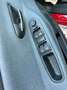 Lancia Ypsilon Ypsilon III 2021 1.0 firefly hybrid Gold s Rot - thumbnail 20