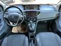 Lancia Ypsilon Ypsilon III 2021 1.0 firefly hybrid Gold s Rot - thumbnail 4