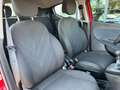 Lancia Ypsilon Ypsilon III 2021 1.0 firefly hybrid Gold s Rot - thumbnail 7