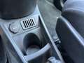 Lancia Ypsilon Ypsilon III 2021 1.0 firefly hybrid Gold s Rot - thumbnail 11