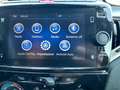 Lancia Ypsilon Ypsilon III 2021 1.0 firefly hybrid Gold s Rot - thumbnail 12