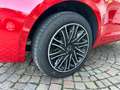 Lancia Ypsilon Ypsilon III 2021 1.0 firefly hybrid Gold s Rot - thumbnail 19