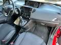 Lancia Ypsilon Ypsilon III 2021 1.0 firefly hybrid Gold s Rot - thumbnail 9