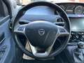 Lancia Ypsilon Ypsilon III 2021 1.0 firefly hybrid Gold s Rot - thumbnail 5