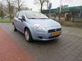 Fiat Punto 1.2 16V Airco 114.527 km nap Azul - thumbnail 3