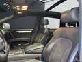 Audi Q7 3.0 TDI 245CV TIPTRONIC S-LINE QUATTRO IVA ESPOSTA - thumbnail 12