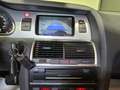 Audi Q7 3.0 TDI 245CV TIPTRONIC S-LINE QUATTRO IVA ESPOSTA - thumbnail 11