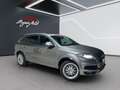Audi Q7 3.0 TDI 245CV TIPTRONIC S-LINE QUATTRO IVA ESPOSTA - thumbnail 2
