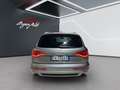 Audi Q7 3.0 TDI 245CV TIPTRONIC S-LINE QUATTRO IVA ESPOSTA - thumbnail 4