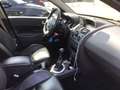 Renault Megane 2.0 dCi FAP Sport - thumbnail 11