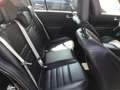 Renault Megane 2.0 dCi FAP Sport - thumbnail 4