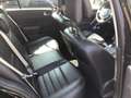 Renault Megane 2.0 dCi FAP Sport - thumbnail 10