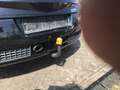 Renault Megane 2.0 dCi FAP Sport - thumbnail 6