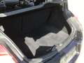 Renault Megane 2.0 dCi FAP Sport - thumbnail 8