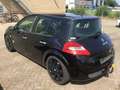 Renault Megane 2.0 dCi FAP Sport - thumbnail 2
