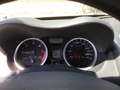 Renault Megane 2.0 dCi FAP Sport - thumbnail 7