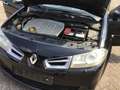 Renault Megane 2.0 dCi FAP Sport - thumbnail 9