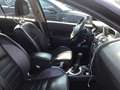Renault Megane 2.0 dCi FAP Sport - thumbnail 5