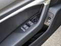Audi A6 Avant 35 TDI sport Navi ACC Leder Kamera Schwarz - thumbnail 22