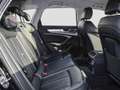 Audi A6 Avant 35 TDI sport Navi ACC Leder Kamera Schwarz - thumbnail 10