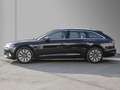 Audi A6 Avant 35 TDI sport Navi ACC Leder Kamera Schwarz - thumbnail 5