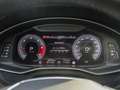 Audi A6 Avant 35 TDI sport Navi ACC Leder Kamera Schwarz - thumbnail 17