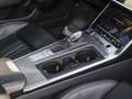 Audi A6 Avant 35 TDI sport Navi ACC Leder Kamera Schwarz - thumbnail 15