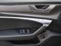 Audi A6 Avant 35 TDI sport Navi ACC Leder Kamera Schwarz - thumbnail 21