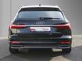 Audi A6 Avant 35 TDI sport Navi ACC Leder Kamera Schwarz - thumbnail 6