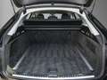 Audi A6 Avant 35 TDI sport Navi ACC Leder Kamera Schwarz - thumbnail 12