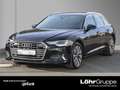 Audi A6 Avant 35 TDI sport Navi ACC Leder Kamera Schwarz - thumbnail 1