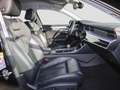 Audi A6 Avant 35 TDI sport Navi ACC Leder Kamera Schwarz - thumbnail 11