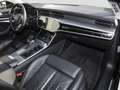 Audi A6 Avant 35 TDI sport Navi ACC Leder Kamera Schwarz - thumbnail 14
