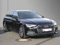 Audi A6 Avant 35 TDI sport Navi ACC Leder Kamera Schwarz - thumbnail 4