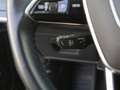Audi A6 Avant 35 TDI sport Navi ACC Leder Kamera Schwarz - thumbnail 18