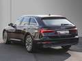 Audi A6 Avant 35 TDI sport Navi ACC Leder Kamera Schwarz - thumbnail 7